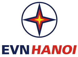 EVNHANOI