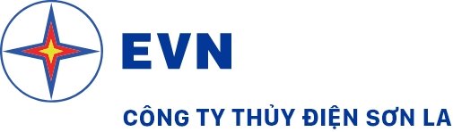 Thuỷ điện Sơn La