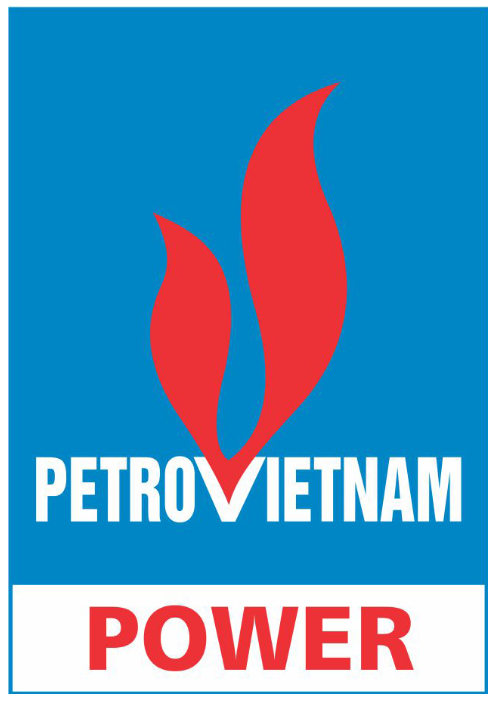 Tổng Công tư điện lực Dầu khí Việt Nam
