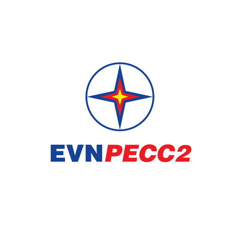 Công ty cổ phần tư vấn xây dựng điện 1