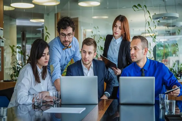 Lorem ipsum dolor sit amet, consectetur adipiscing elit